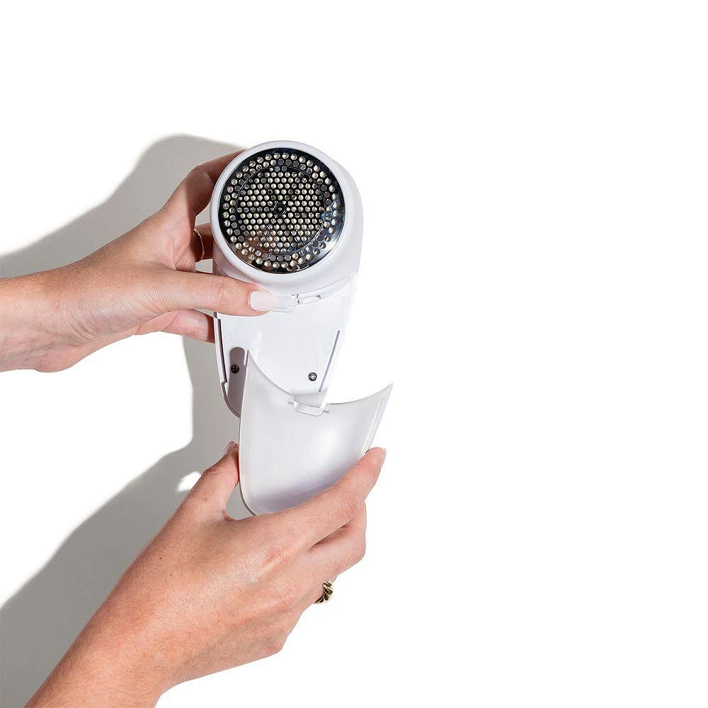 Fabric Shaver 商品