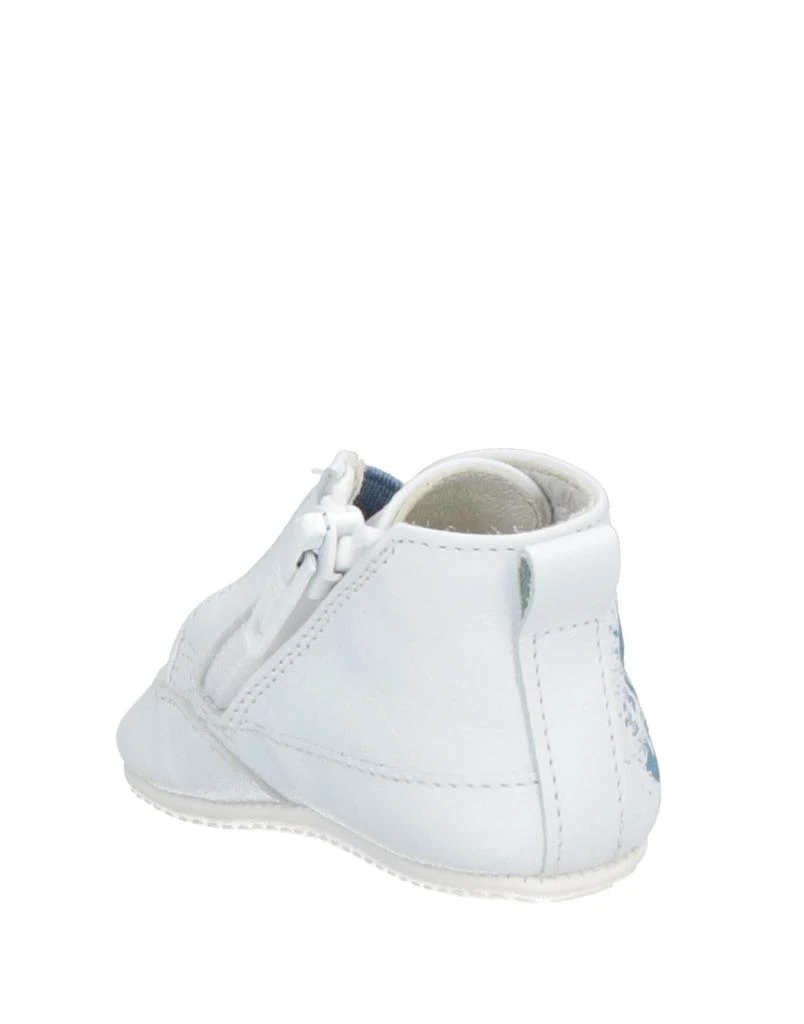 商品hogan|Newborn shoes,价格¥436,第3张图片详细描述
