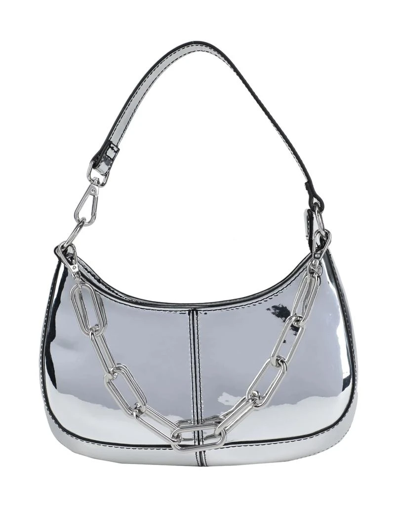 商品Topshop|Handbag,价格¥395,第1张图片