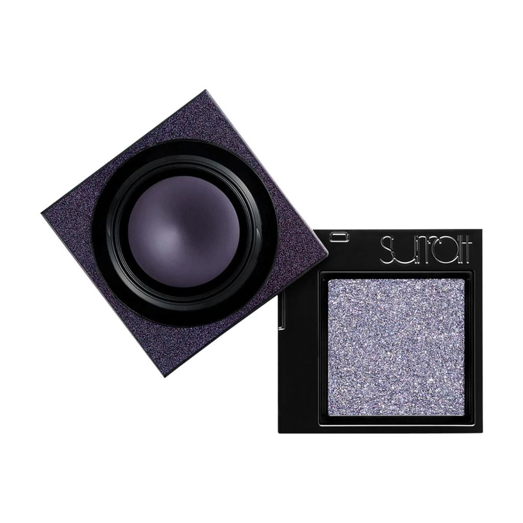 商品Surratt Beauty|Prismatique Eyes,价格¥466,第5张图片详细描述