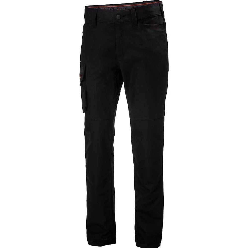 商品Helly Hansen|Helly Hansen Women's Luna Service Pant,价格¥825,第1张图片