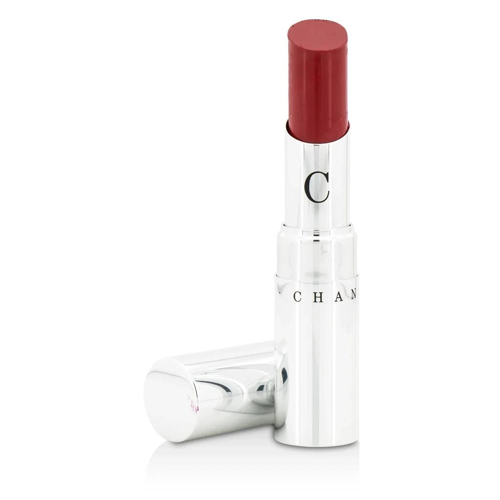 商品Chantecaille|Creamy Moisturizing Lip Stick 0.07Oz (2G) In Cerise,价格¥286,第1张图片