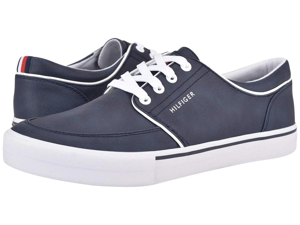 商品Tommy Hilfiger|Redd 6,价格¥418,第1张图片