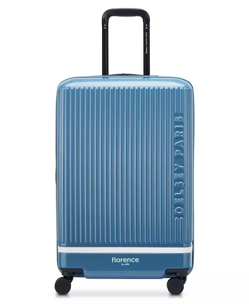 24" Spin Me Away Expandable Spinner Upright 商品
