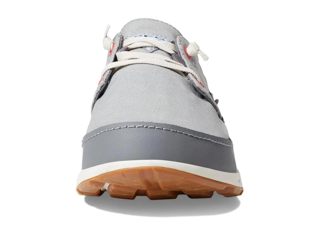 Bahama™ Vent Relaxed PFG 商品