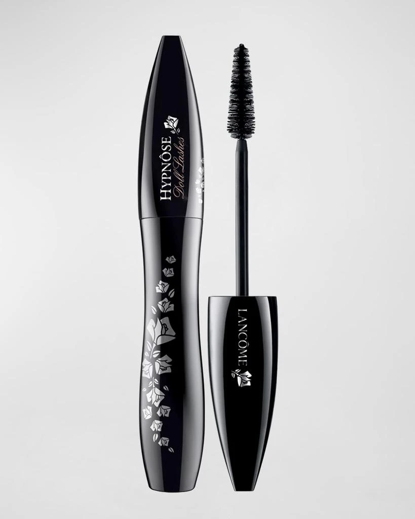 商品Lancôme|Hypnose Doll Lashes Mascara,价格¥249,第1张图片