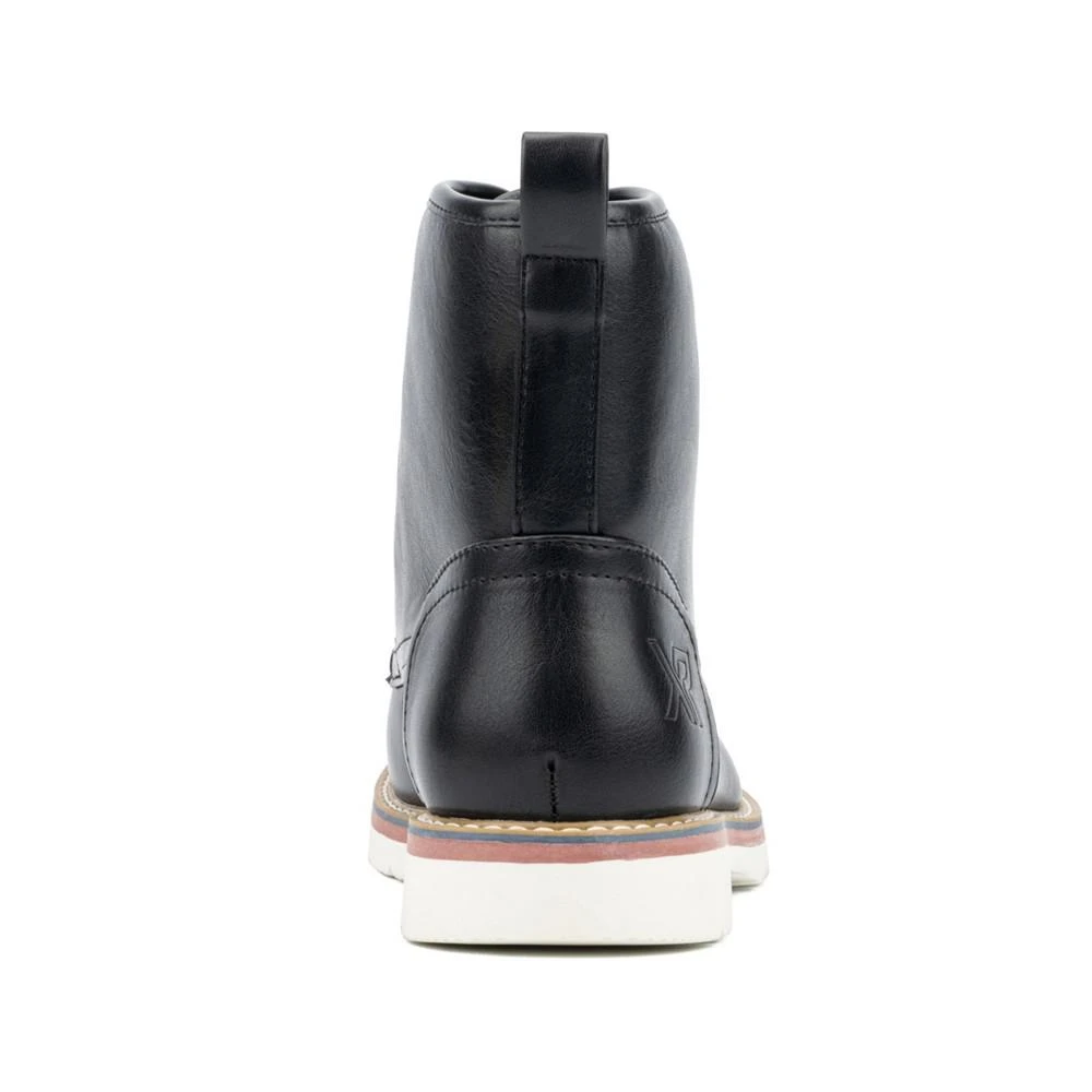 商品XRAY|Men's Kevin Lace Up Boots,价格¥336,第3张图片详细描述