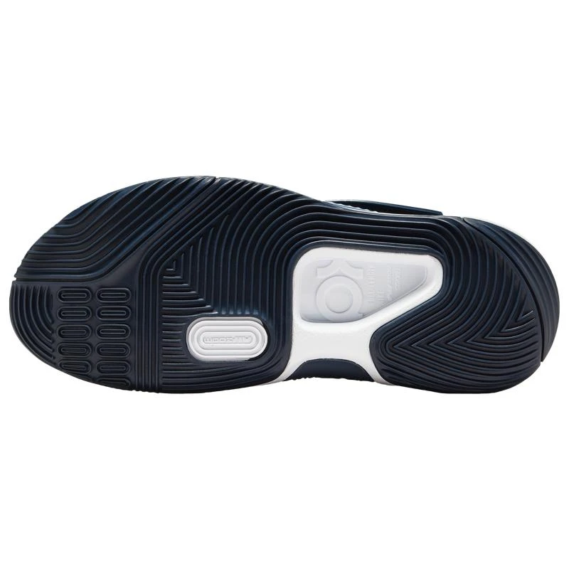 商品NIKE|Nike KD14 - Men's,价格¥744,第5张图片详细描述