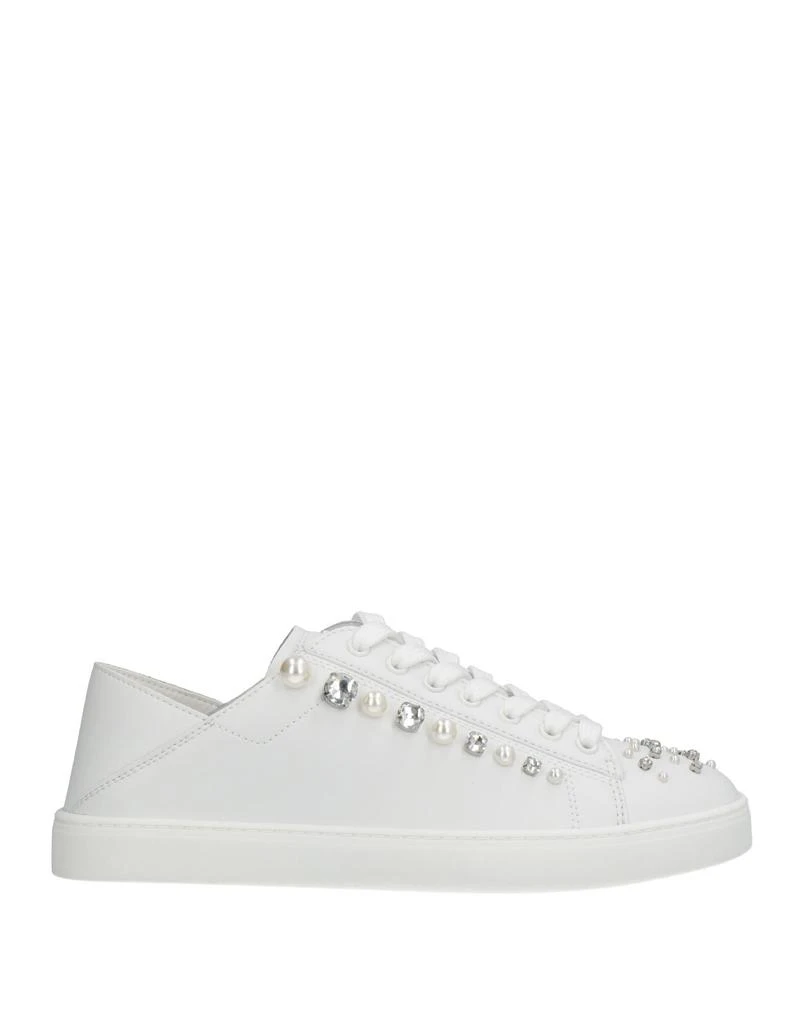 商品Stuart Weitzman|Sneakers,价格¥1293,第1张图片