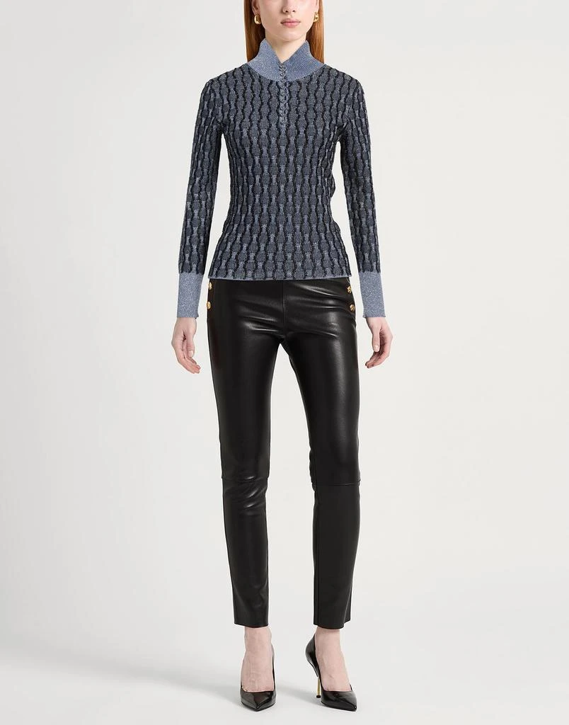 商品Lanvin|Turtleneck,价格¥2468,第2张图片详细描述