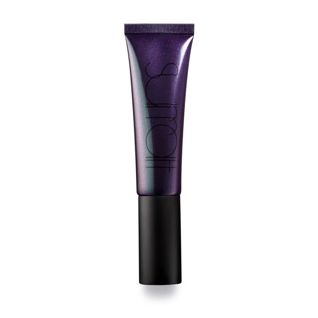 商品Surratt Beauty|Perfectionniste Primer,价格¥703,第1张图片