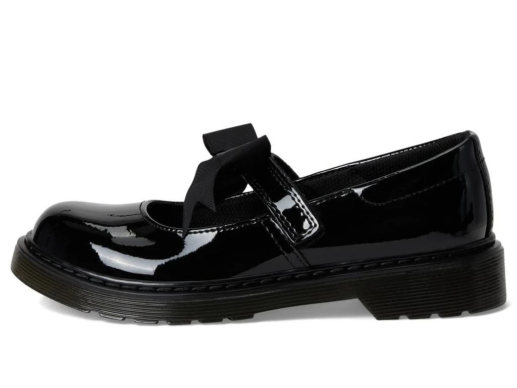 商品Dr. Martens|玛丽珍鞋 (Little Kid/Big Kid),价格¥458,第4张图片详细描述