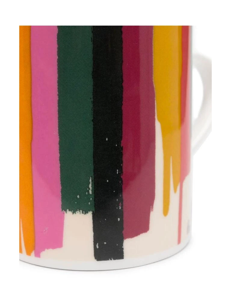 商品Paul Smith|Mugs Printed,价格¥538,第4张图片详细描述