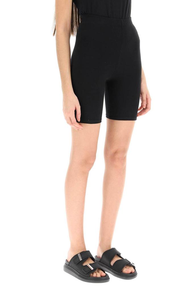 ATHLETIC CLUB CYCLING SHORTS商品第3张图片规格展示