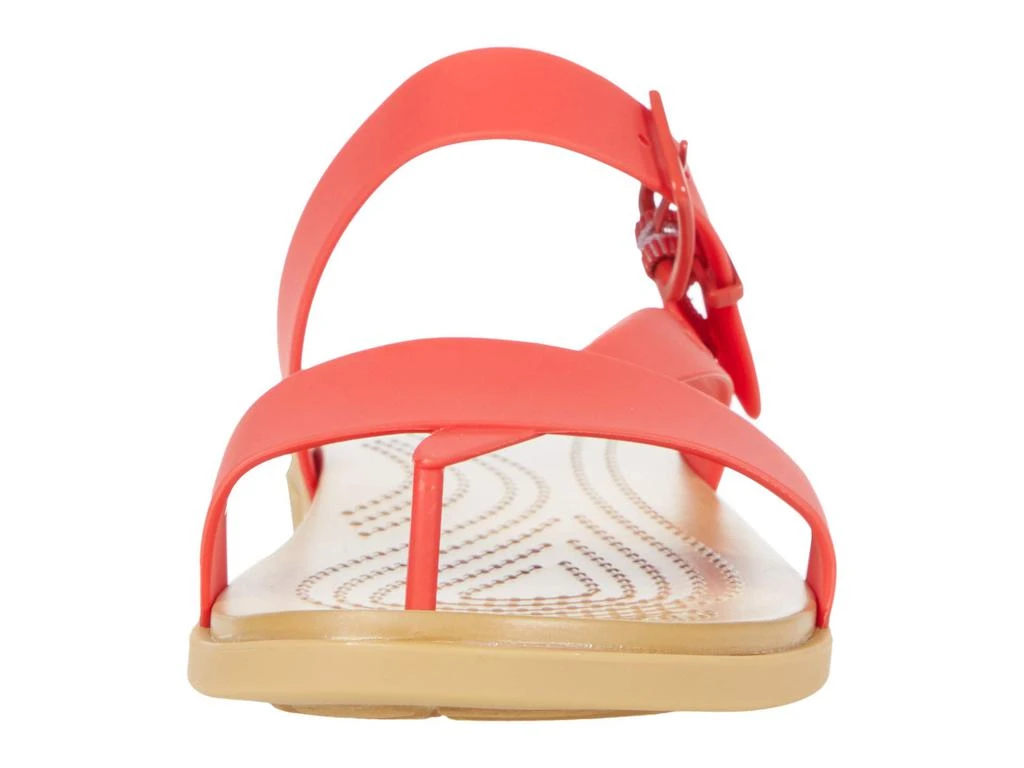 Tulum Toe Post Sandal 商品