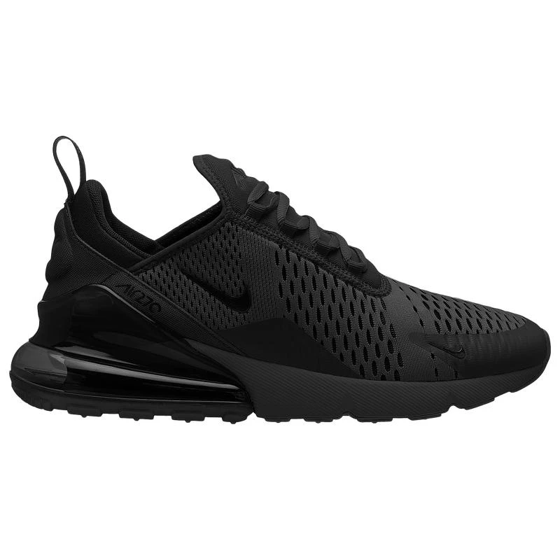 商品NIKE|Nike Air Max 270 - Men's,价格¥1113,第1张图片