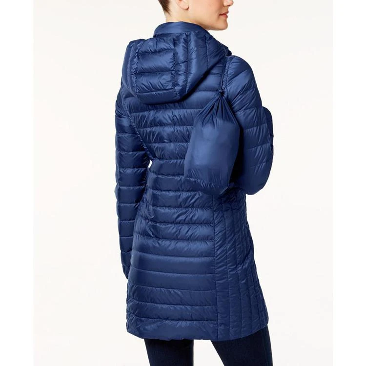 商品32 Degrees|Packable Down Puffer Coat, Created for Macy's,价格¥673,第2张图片详细描述