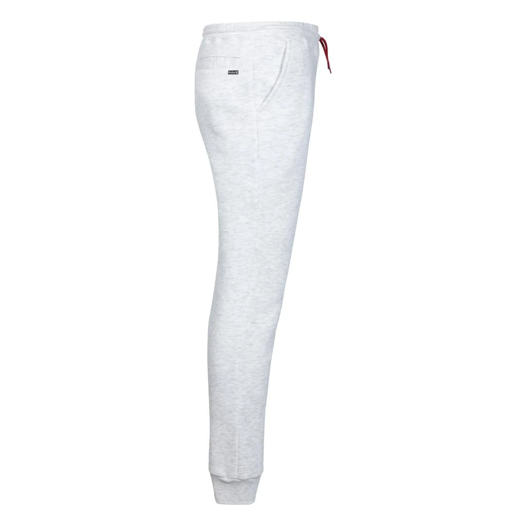 Boys Heat Fleece Jogger 商品