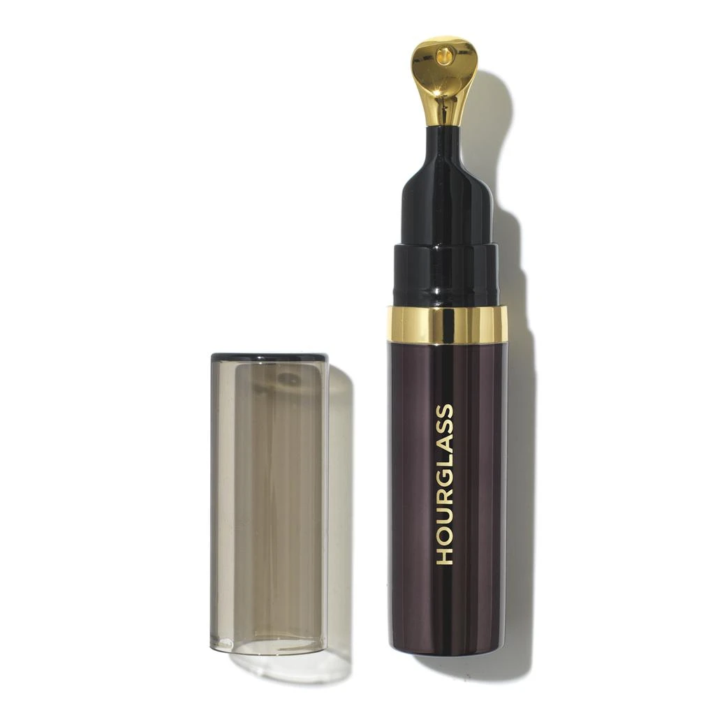 商品HOURGLASS|Nº 28 Lip Treatment Oil,价格¥483,第2张图片详细描述