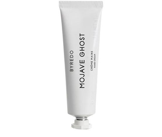 Mojave Ghost 护手霜，30毫升商品第1张图片规格展示