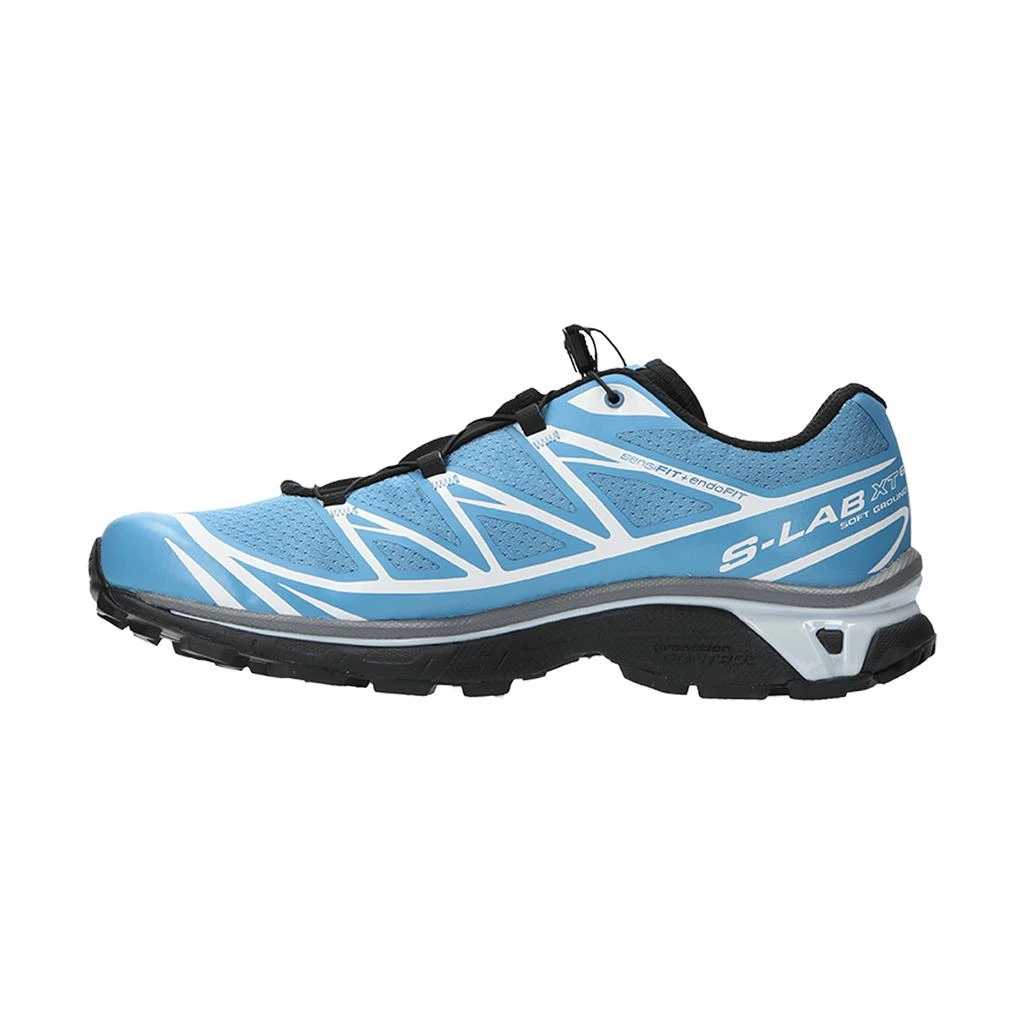 商品Salomon|S/LAB XT-6 Softground LT ADV 运动鞋,价格¥997,第5张图片详细描述