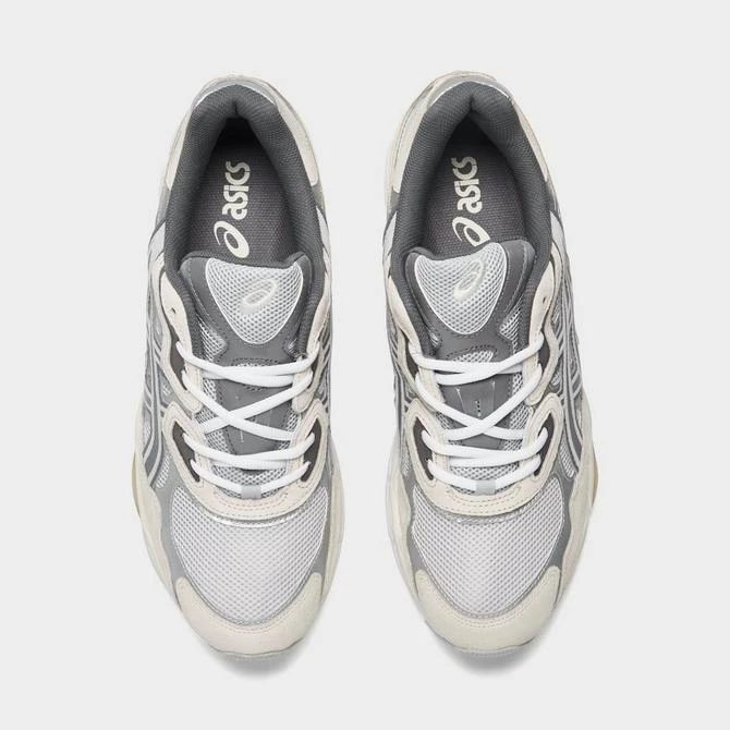 ASICS GEL-NYC Casual Shoes 商品