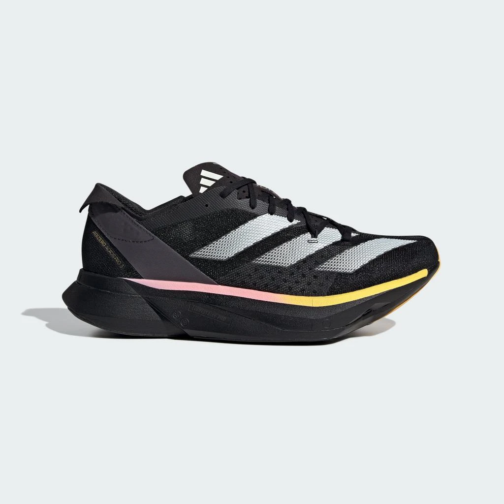 ADIZERO ADIOS PRO 3 Shoes 商品