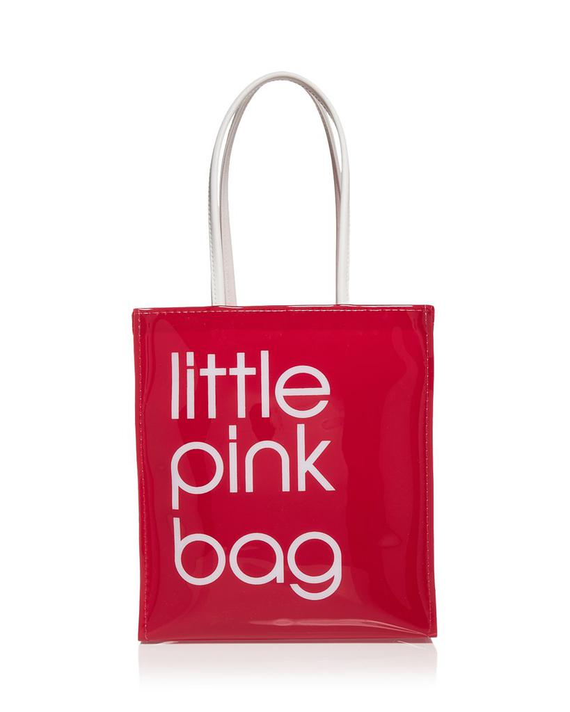 Bloomingdale's ブルーミングデールズ Small Dog Elevator Tote Bloomingdale's Small Dog/Elevator Tote - Exclusive