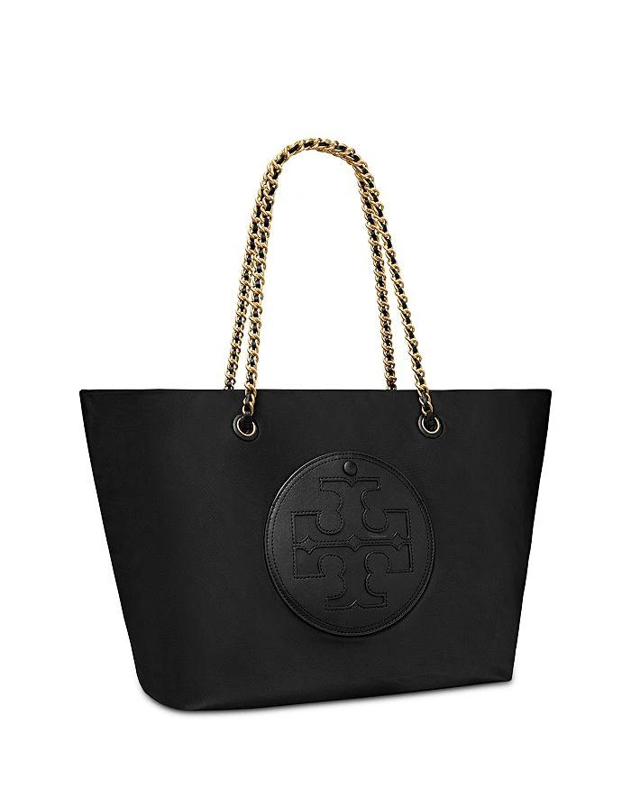 商品Tory Burch|Ella Chain Tote,价格¥2271,第4张图片详细描述