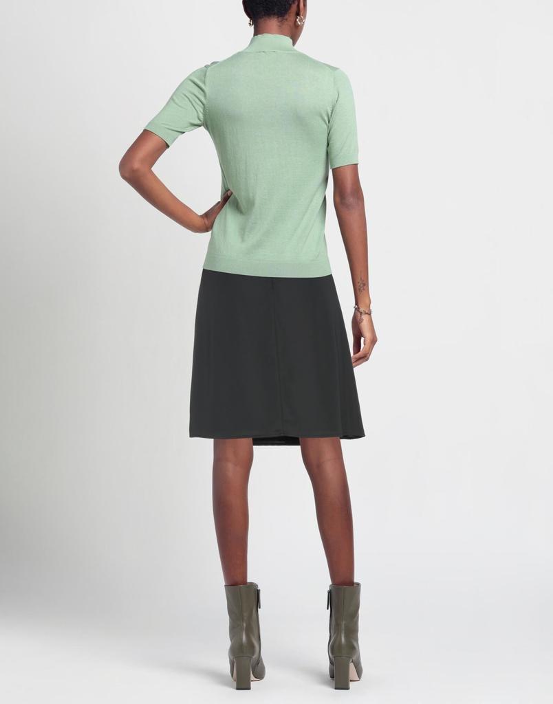 商品Calvin Klein|Mini skirt,价格¥502,第5张图片详细描述