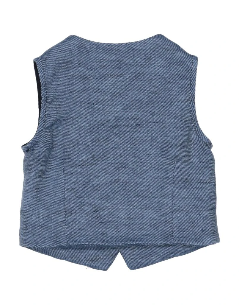 商品LE BEBÉ|Suit vest,价格¥285,第2张图片详细描述