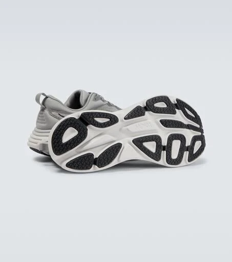 Bondi 8 running shoes 商品