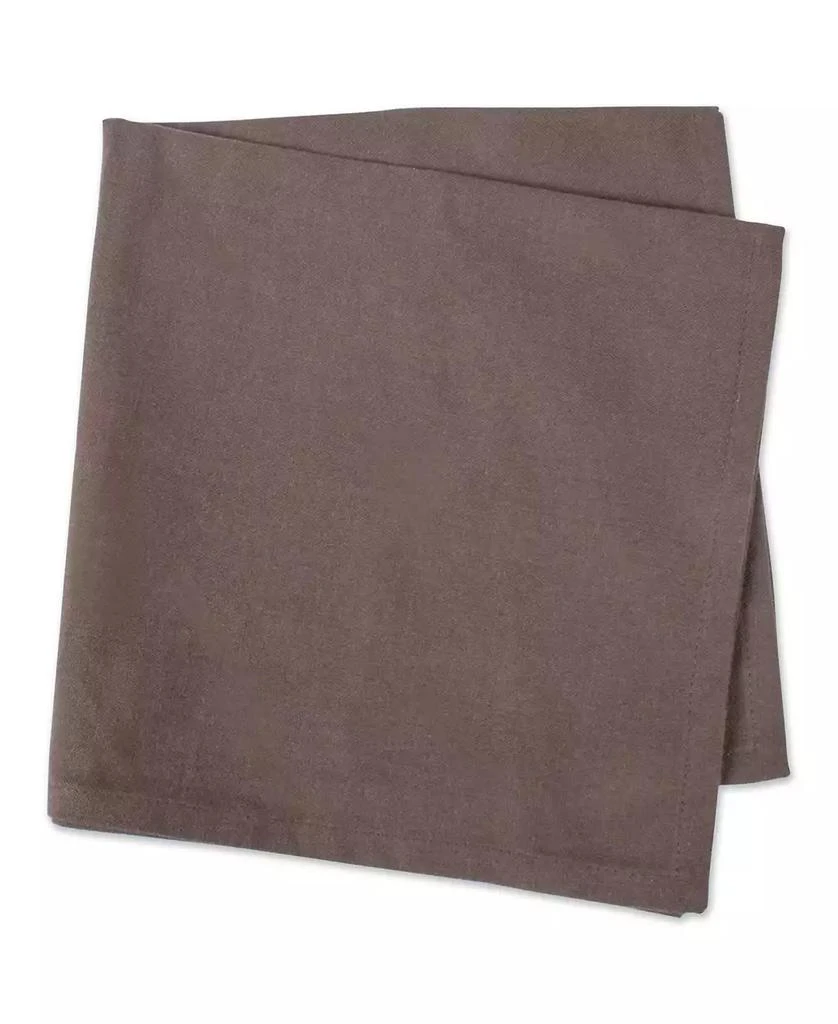 Napkin, Set of 6 商品