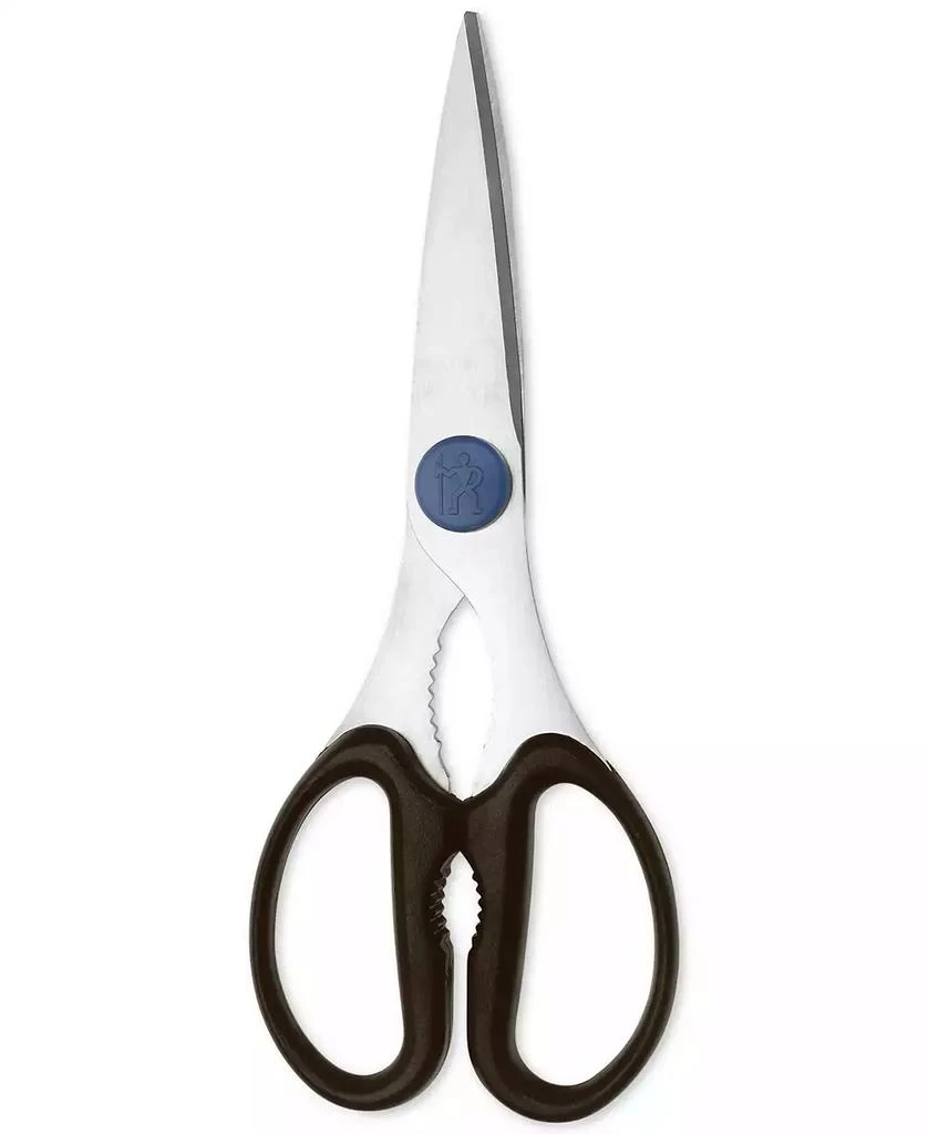 商品ZWILLING|HENCKELS International Take Apart Kitchen Shears,价格¥135,第1张图片