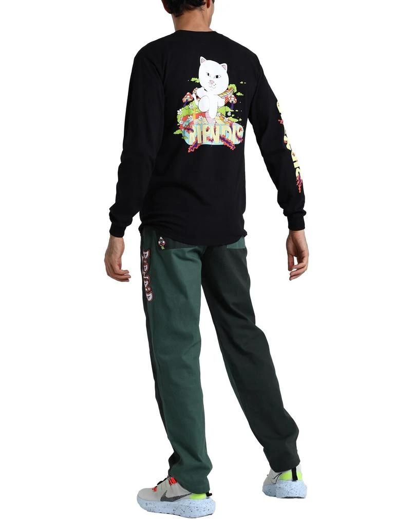 商品RIPNDIP|T-shirt,价格¥377,第3张图片详细描述