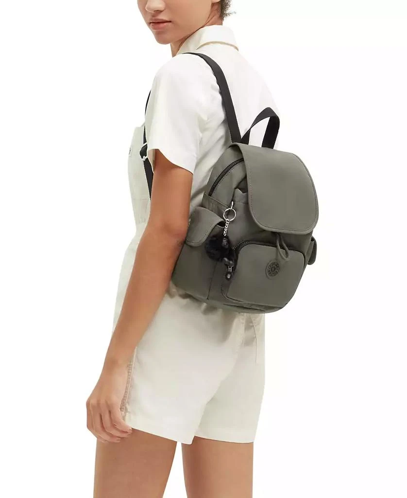 City Pack Mini Backpack 商品