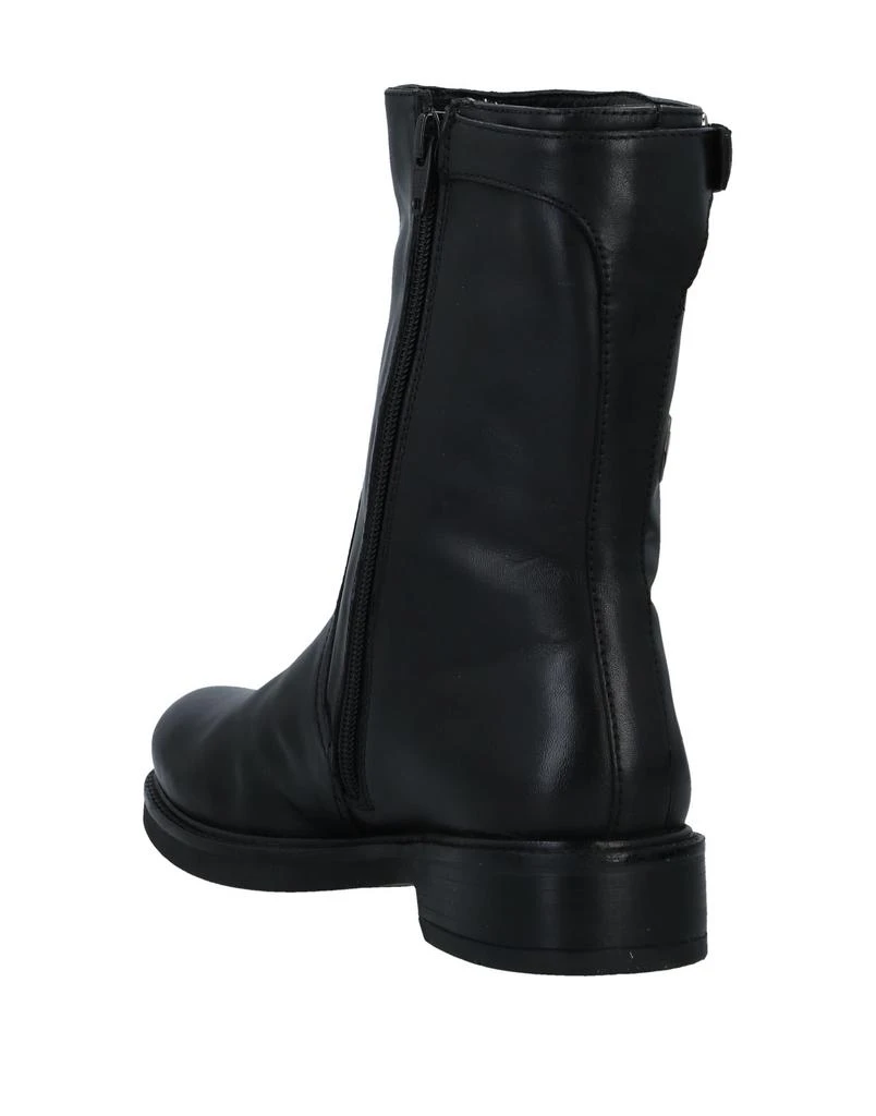 商品CAFèNOIR|Ankle boot,价格¥243,第3张图片详细描述