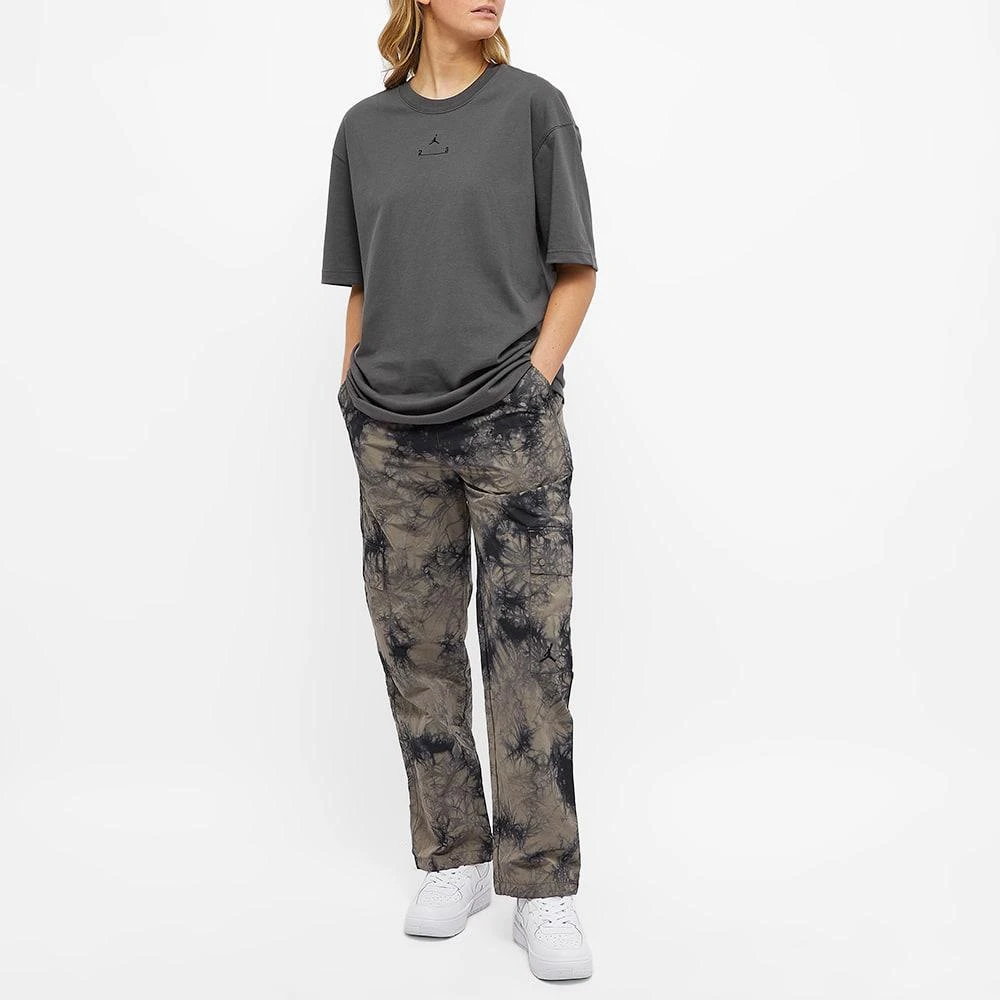 商品Jordan|Air Jordan 23E Tee,价格¥198,第4张图片详细描述
