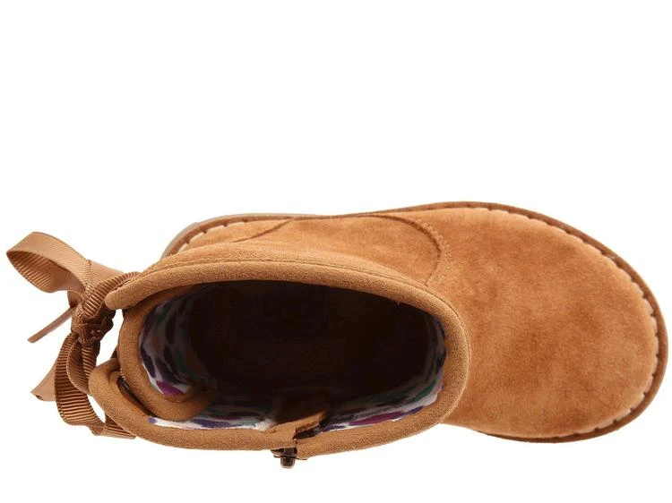 商品UGG|Corene (Toddler/Little Kid),价格¥610,第2张图片详细描述
