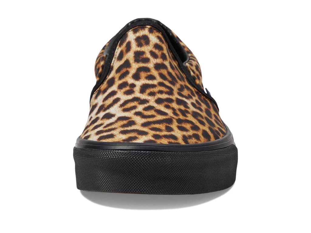 Classic Slip-On 商品