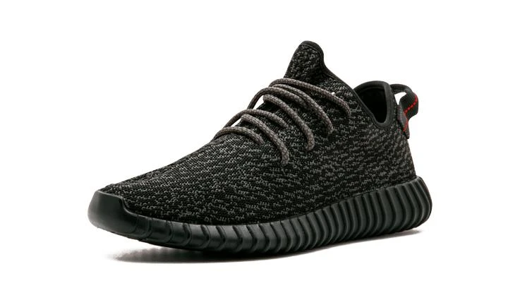 Adidas Yeezy Boost 350 商品