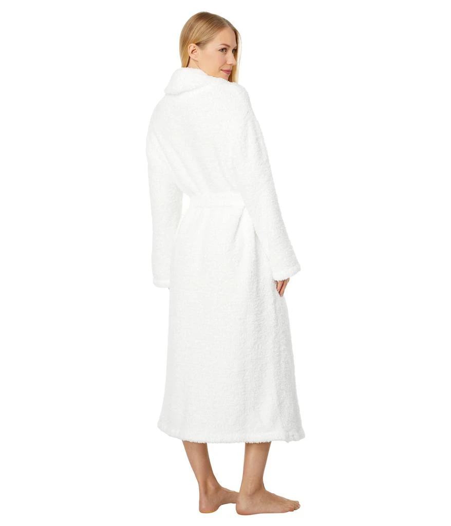 CozyChic® Robe 商品