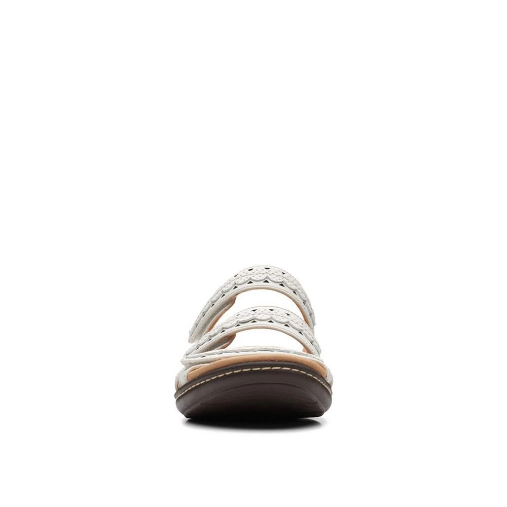 商品Clarks|Women's Collection Laurieann Cove Sandals,价格¥695,第3张图片详细描述