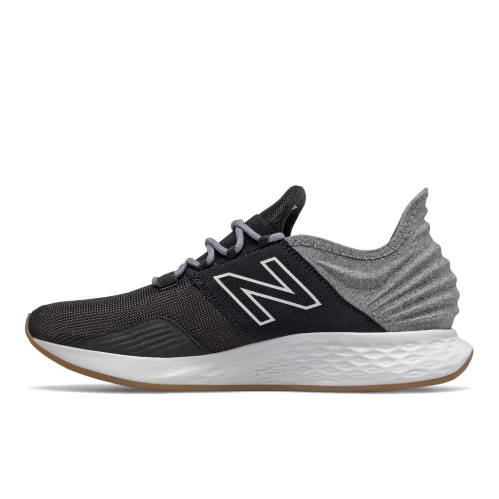 商品New Balance|Fresh Foam Roav,价格¥638,第3张图片详细描述