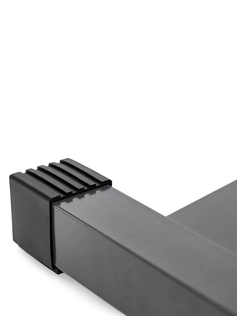 商品SMRTFT|Nuobell Single Post Weight Rack,价格¥1387,第5张图片详细描述