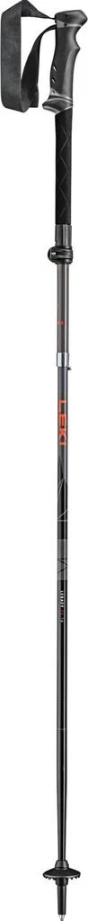 商品LEKI|Legacy FX TA Trekking Pole,价格¥1197,第1张图片