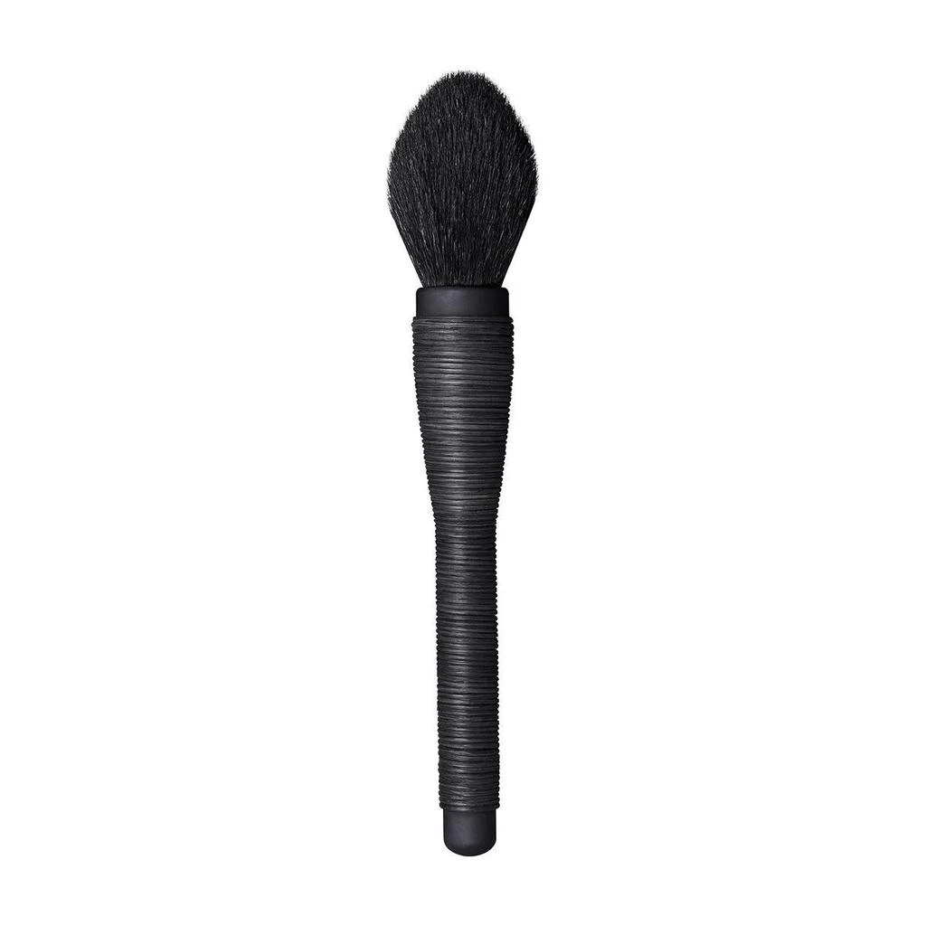 商品NARS|Mie Kabuki Brush,价格¥338,第1张图片