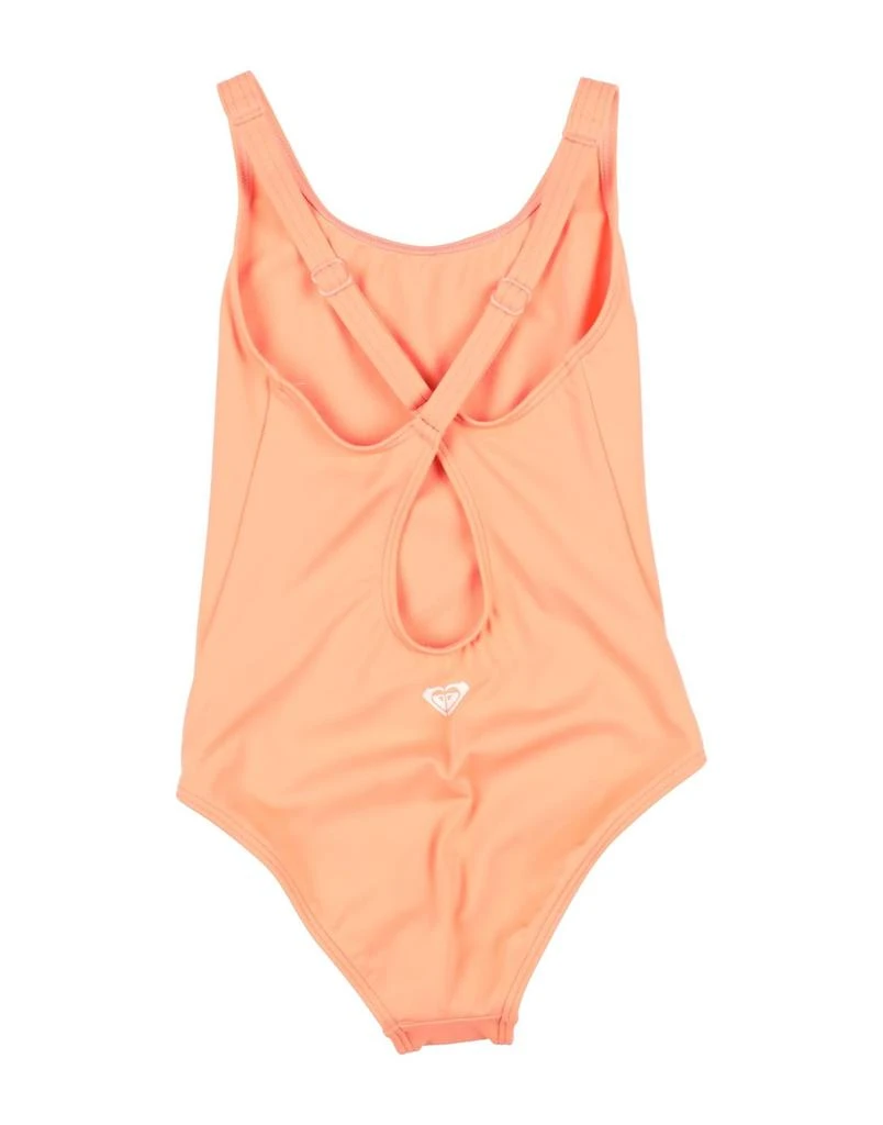 商品Roxy|One-piece swimsuits,价格¥274,第2张图片详细描述