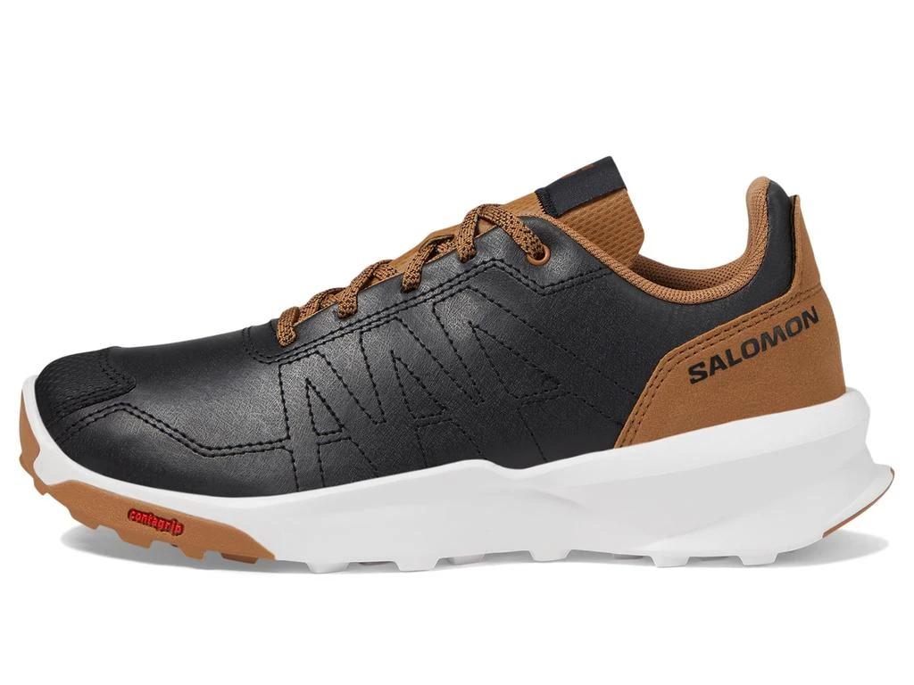 商品Salomon|Patrol Play (Little Kid/Big Kid),价格¥480,第4张图片详细描述