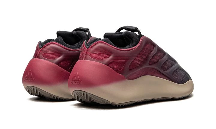 商品Adidas|Adidas Yeezy 700 V3,价格¥2234-¥4252,第4张图片详细描述